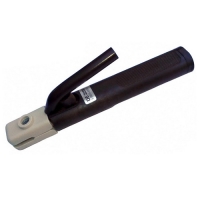 ��������� ��������� Abicor Binzel DE-2200