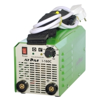 ���� I-160C