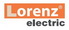 Lorenz Electric