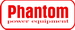 Phantom