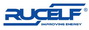 Rucelf