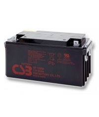 CSB GP12650