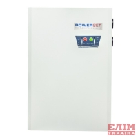 �˲� Powerset ̲1000-100�12-2