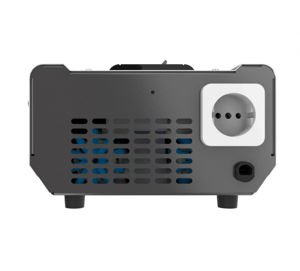 ����� ������ � 9-1-16 v2.0