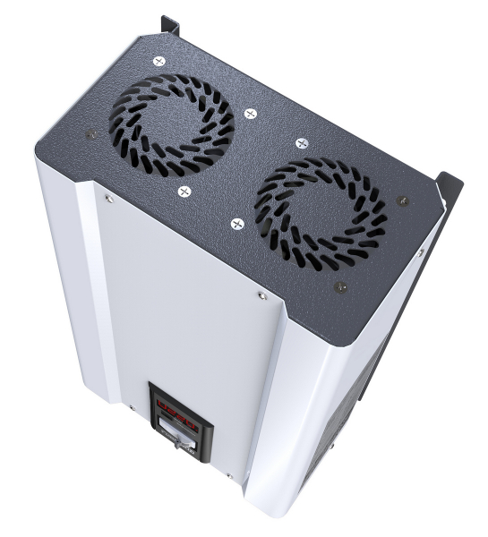 ����� ������ � 7-1-40 v2.0