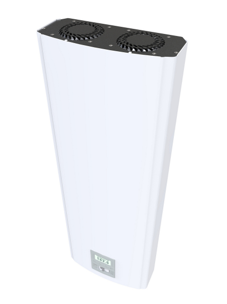 ����� ���� � 16-1-80 v3.0