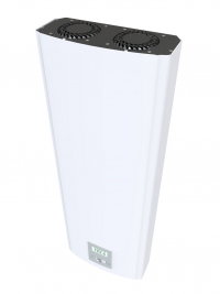 ����� ���� � 16-1-80 v3.0