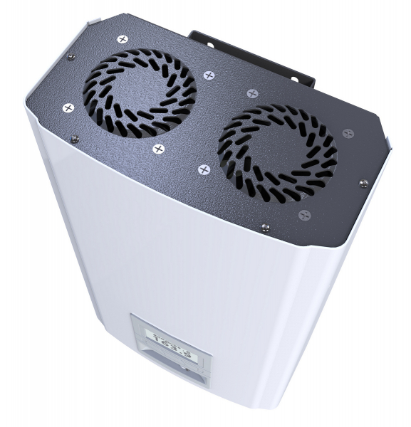 ����� ���� � 16-1-50 v3.0