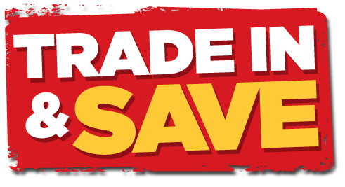 ����� ����������� ������� �� �����