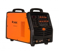 Jasic TIG-200P AC-DC (�101)