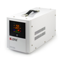 Lorenz Electric ˲-1000C