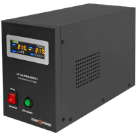LogicPower LPY-B-PSW-500VA