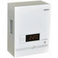 LVT ACH-350C