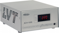 LVT ACH-1000