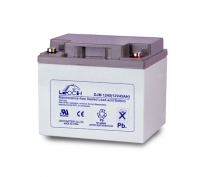 LEOCH DJM 12-45