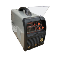 ���-����� MIG/MMA-305A