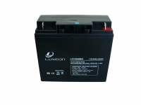 Luxeon LX12200MG