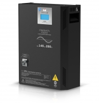 NIK STV-08H