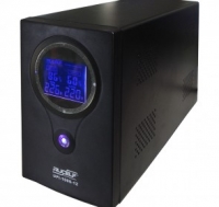 Rucelf UPI-1000-12-EL