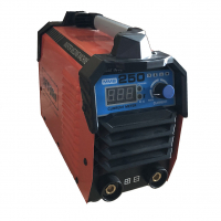 Shyuan MMA-250 (� ������)