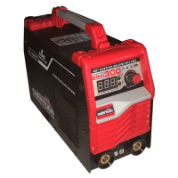 Shyuan MMA-300 (� ������)