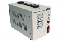 ������ STAR-500-C