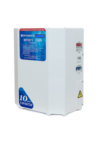 ������������� Infinity ���-15000