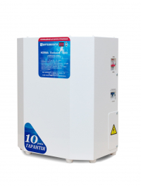 ������������� Norma Exclusive 15000