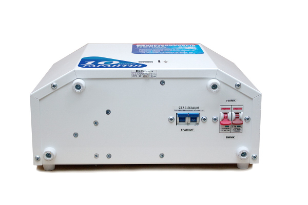 ������������� Norma Exclusive 9000