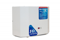 ������������� Norma Exclusive 9000