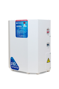������������� Norma ���-15000