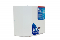 ������������� Norma ���-5000