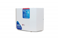 ������������� Norma ���-9000