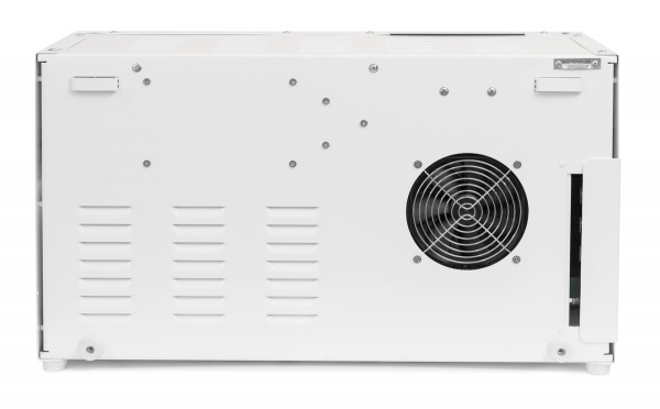 ������������� Prime 12000