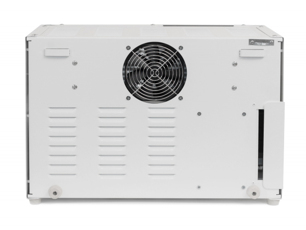 ������������� Prime 9000