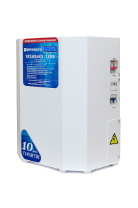 ������������� Standard ���-12000