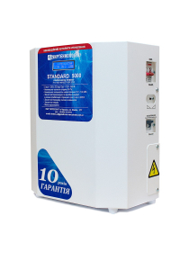 ������������� Standard ���-5000