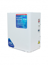 ������������� Universal ���-12000