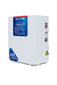 ������������� Universal ���-9000
