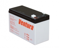 Ventura GP 12-7,2
