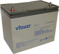VIMAR B70-12
