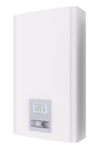 ����� ���� � 16-1-50 v3.0