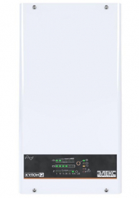 ����� �����-Q 600 v 3.0