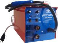 ����� ���-220�