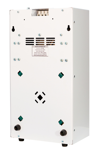 ALLIANCE Tesla GL ALTL-8