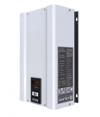 ����� ����� � 12-1-10 v2.0