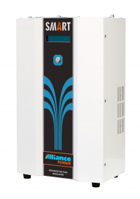 ALLIANCE Smart ALS-6