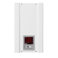 ����� ����� � 12-1-25 v2.1