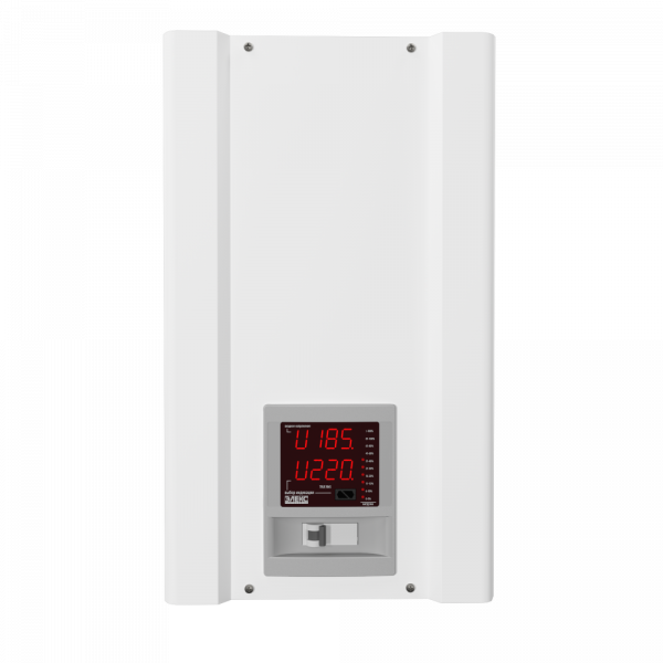 ����� ����� � 12-1-50 v2.1