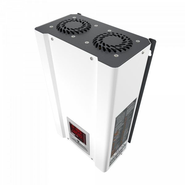 ����� ����� � 12-1-63 v2.1